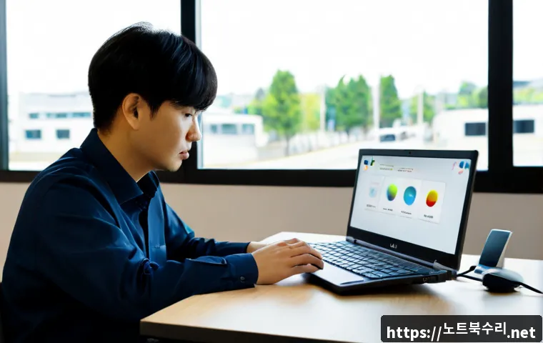 별내동 SESSION5_INITIALIZATION_FAILED 관련 이미지 2