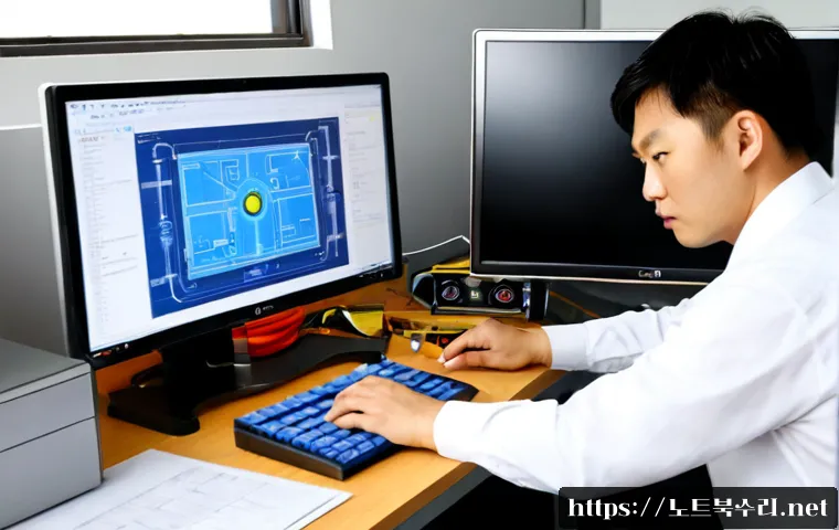 미산동 STATUS_MEMORY_ACCESS_DENIED 관련 이미지 1