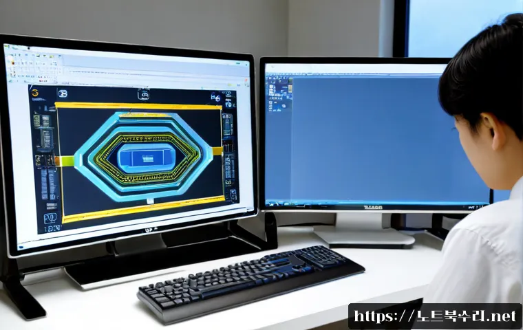 미산동 STATUS_MEMORY_ACCESS_DENIED 관련 이미지 3