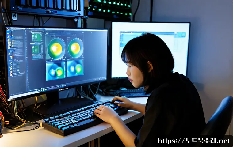 미산동 STATUS_MEMORY_ACCESS_DENIED 관련 이미지 4