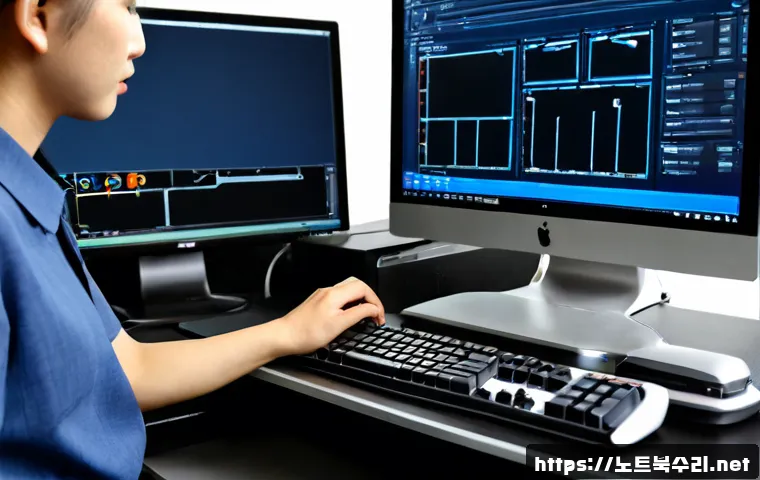 신림동 REGISTRY_ERROR 관련 이미지 3