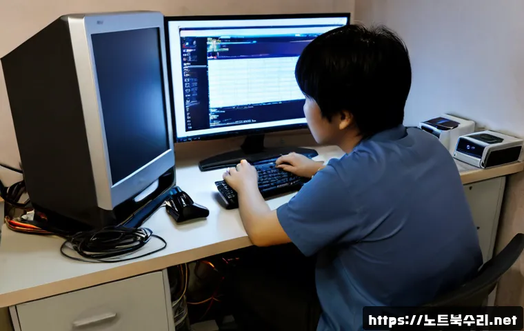 신림동 REGISTRY_ERROR 관련 이미지 4