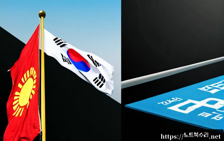 철산동 STATUS_KERNEL_UNSUPPORTED_DEVICE 관련 이미지 5