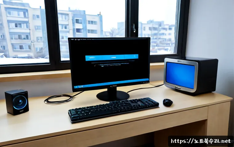 삼전동 윈도우8 windows8 재설치 포맷 초기화 관련 이미지 4
