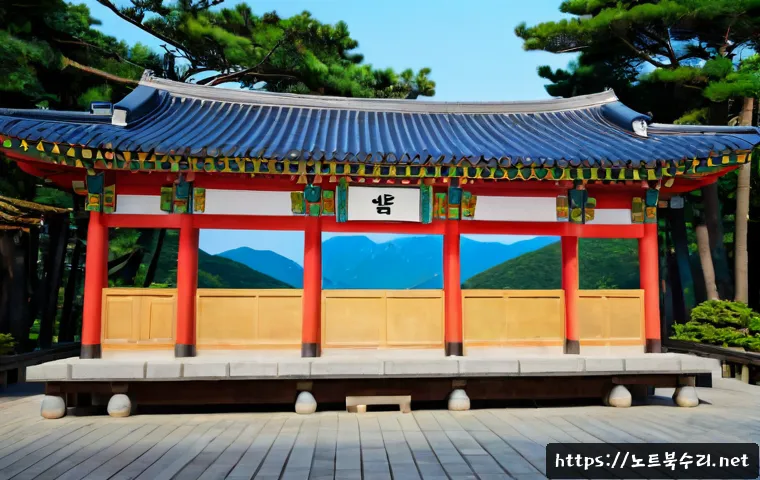 삼전동 윈도우8 windows8 재설치 포맷 초기화 관련 이미지 5
