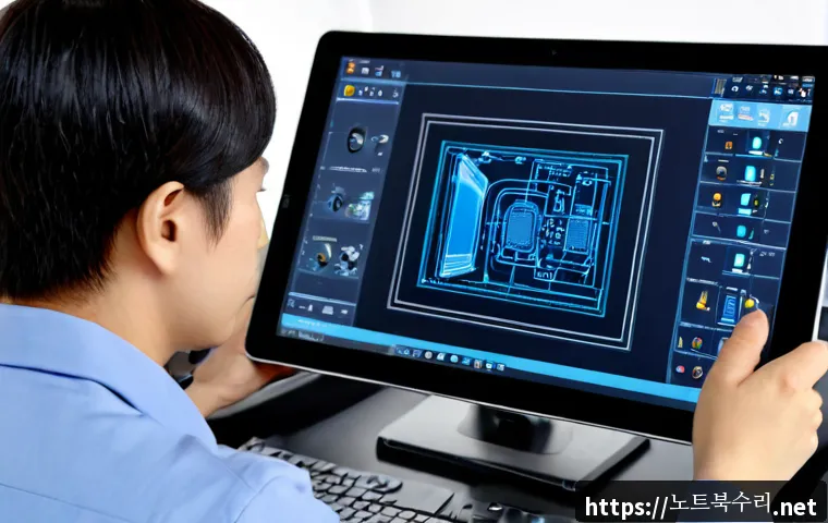별내동 STATUS_SYSTEM_LICENSE_INVALID 관련 이미지 3