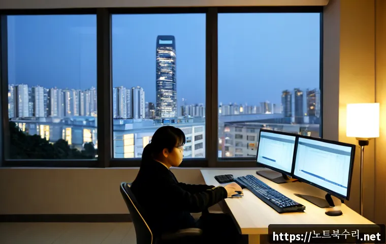 별내동 STATUS_SYSTEM_LICENSE_INVALID 관련 이미지 4