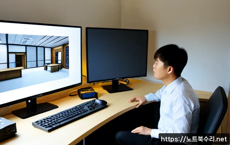 기흥동 파워조립 및 교체수리 관련 이미지 3