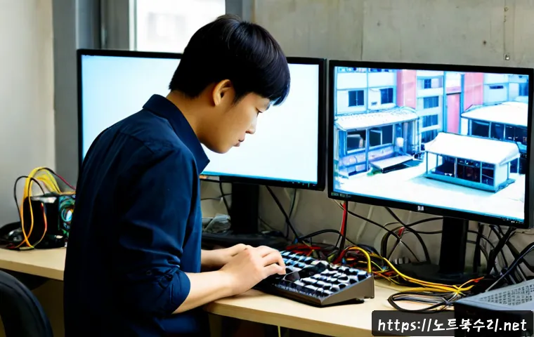 문학동 CLOCK_WATCHDOG_TIMEOUT 관련 이미지 3