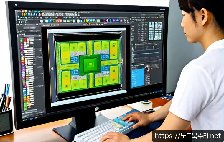 당산동 STATUS_STACK_UNDERFLOW 관련 이미지 1