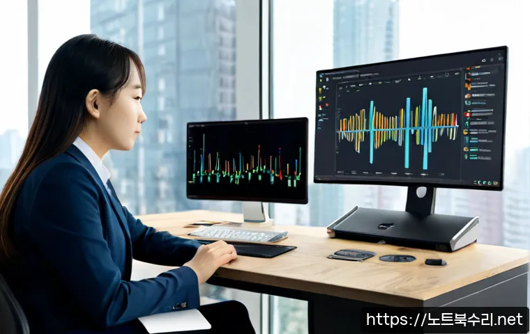 당산동 STATUS_STACK_UNDERFLOW 관련 이미지 2