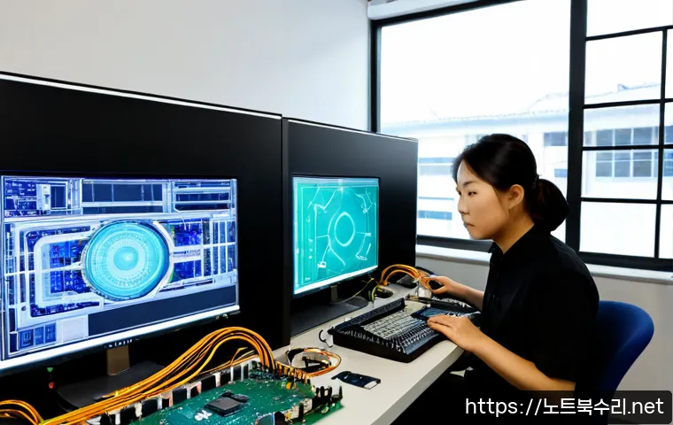 당산동 STATUS_STACK_UNDERFLOW 관련 이미지 3