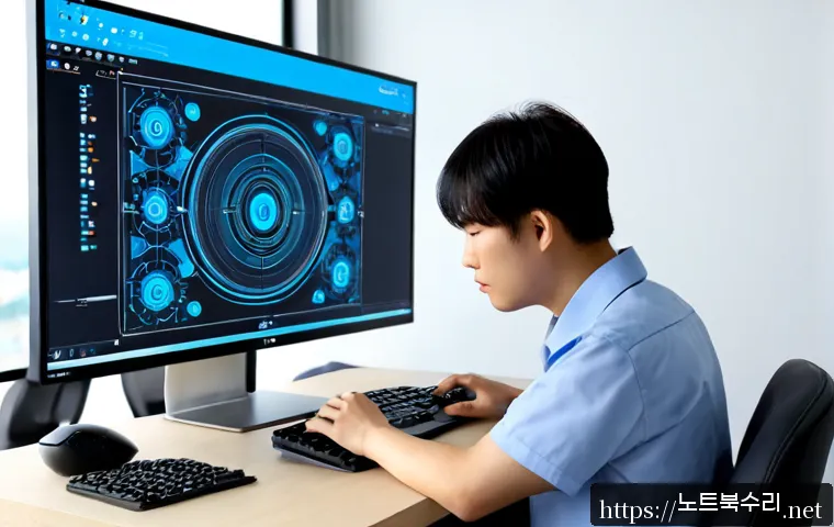 자금동 KMODE_EXCEPTION_NOT_HANDLED 관련 이미지 1