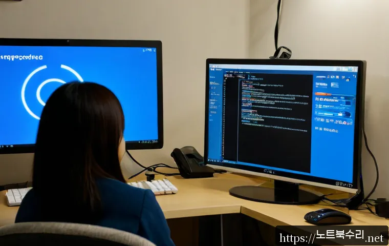 자금동 KMODE_EXCEPTION_NOT_HANDLED 관련 이미지 2