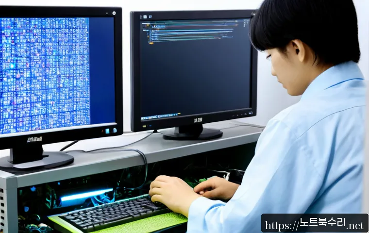 자금동 KMODE_EXCEPTION_NOT_HANDLED 관련 이미지 4