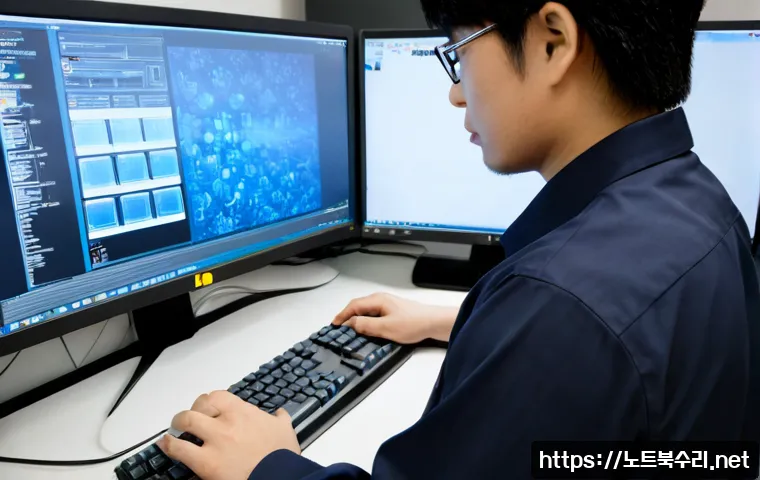 만석동 VENDOR_DEFINED_ERROR 관련 이미지 2