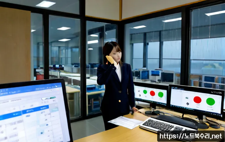 만석동 VENDOR_DEFINED_ERROR 관련 이미지 3