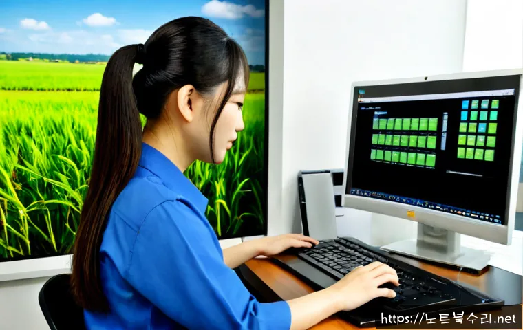 용문면 STATUS_FILE_LOCK_CONFLICT 관련 이미지 3