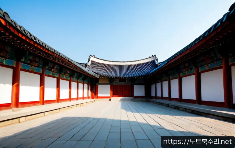 백석동 프리도스 윈도우설치 관련 이미지 5