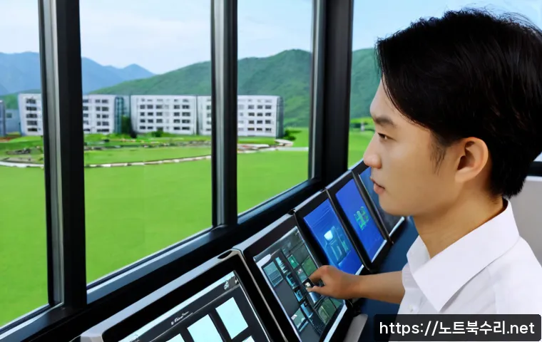 퇴계원 STATUS_SYSTEM_LICENSE_INVALID 관련 이미지 1
