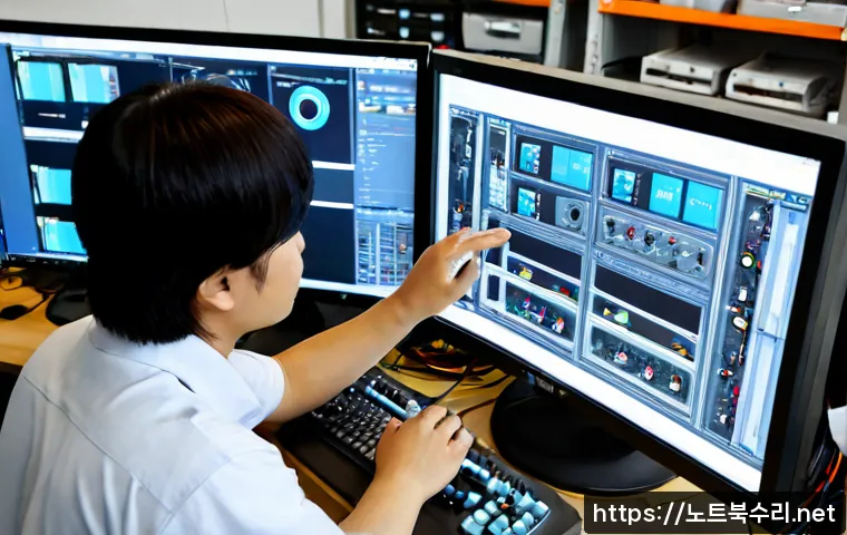 퇴계원 STATUS_SYSTEM_LICENSE_INVALID 관련 이미지 2