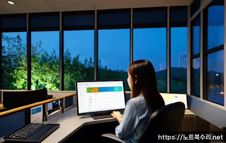 퇴계원 STATUS_SYSTEM_LICENSE_INVALID 관련 이미지 4