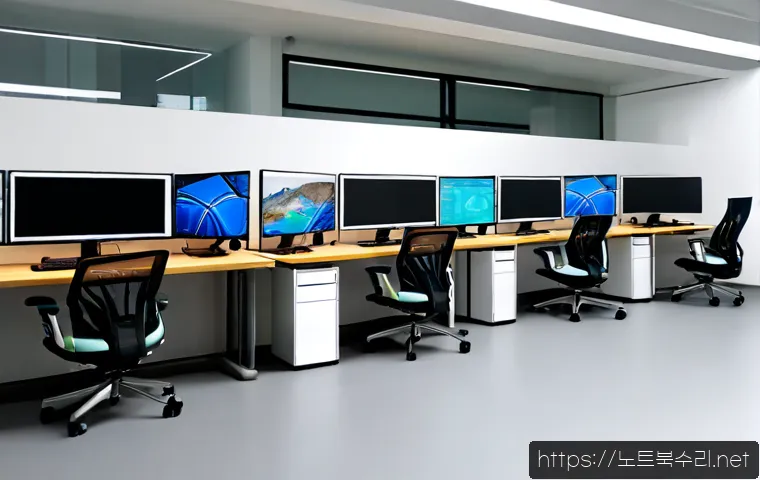 관산동 MEMORY_MANAGEMENT 관련 이미지 1