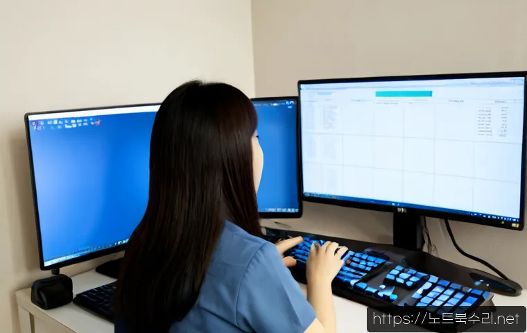 관산동 MEMORY_MANAGEMENT 관련 이미지 2