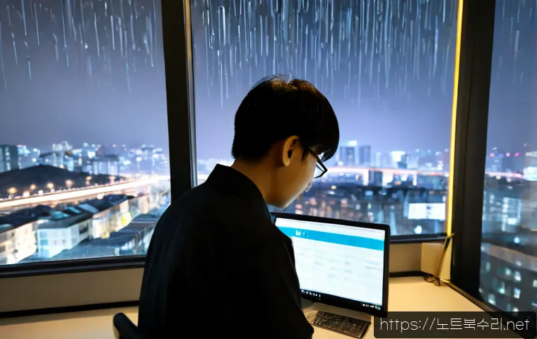 관산동 MEMORY_MANAGEMENT 관련 이미지 3