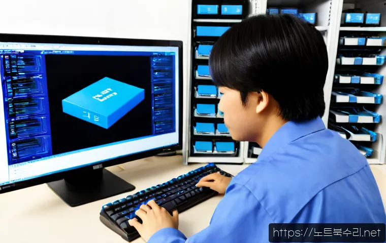 관산동 MEMORY_MANAGEMENT 관련 이미지 4