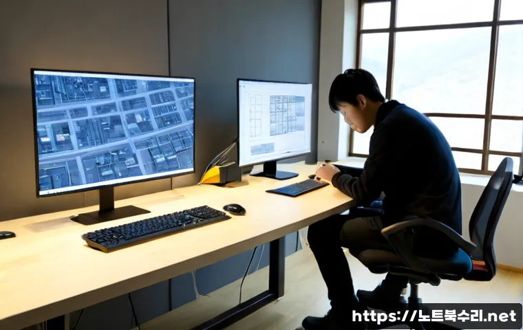 관악구 UNMOUNTABLE_BOOT_VOLUME 관련 이미지 1