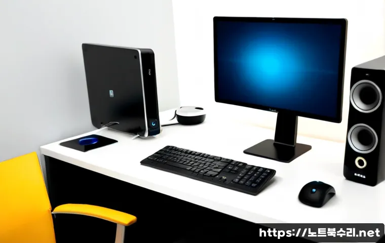 관악구 UNMOUNTABLE_BOOT_VOLUME 관련 이미지 3