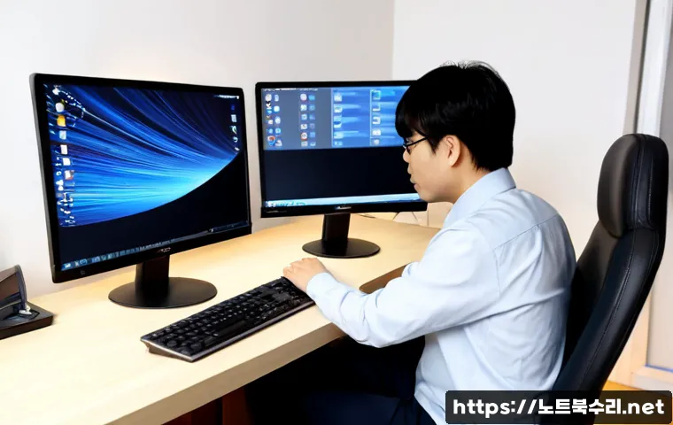 관악구 UNMOUNTABLE_BOOT_VOLUME 관련 이미지 4