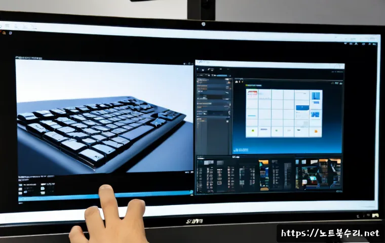 양주동 MEMORY_MANAGEMENT 관련 이미지 1