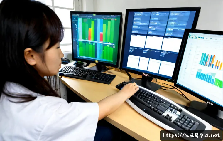 양주동 MEMORY_MANAGEMENT 관련 이미지 2