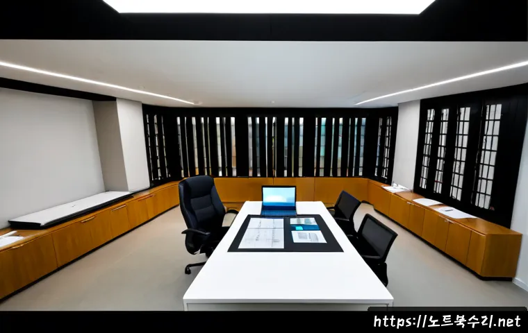송파동 STATUS_MODULE_ACCESS_DENIED 관련 이미지 3