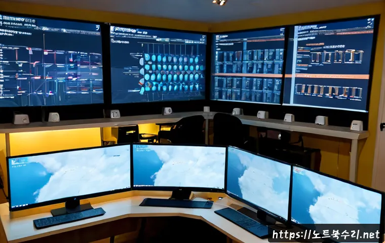 송파동 STATUS_MODULE_ACCESS_DENIED 관련 이미지 4