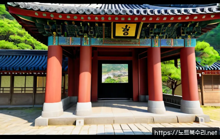 제기동 centos재설치 포맷 초기화 관련 이미지 5