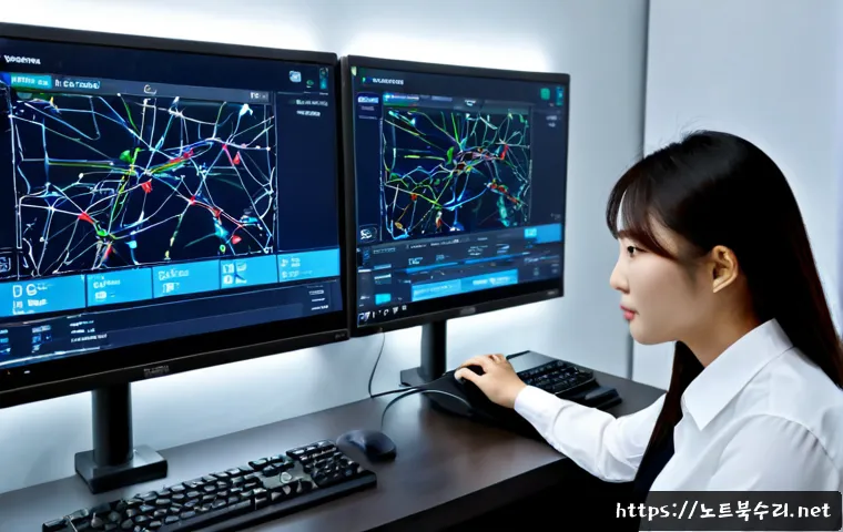 삼숭동 THREAD_TERMINATION_PORT 관련 이미지 4