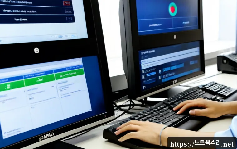 포곡읍 STATUS_INVALID_LOCK_SEQUENCE 관련 이미지 2
