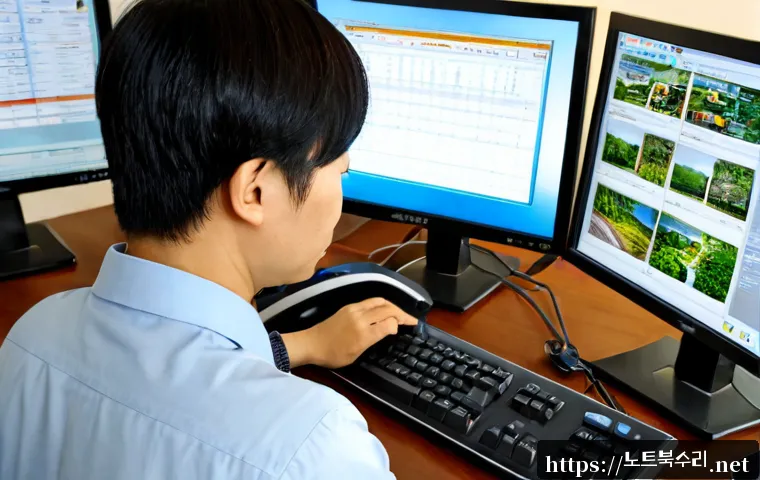 포곡읍 STATUS_INVALID_LOCK_SEQUENCE 관련 이미지 3