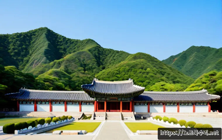 양감면 악성코드 바이러스 관련 이미지 5