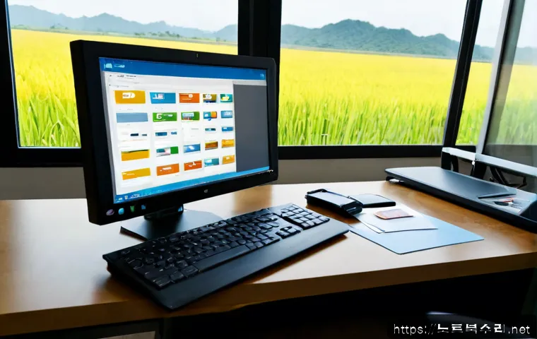 강상면 STATUS_FILE_WRITE_FAILURE 관련 이미지 1