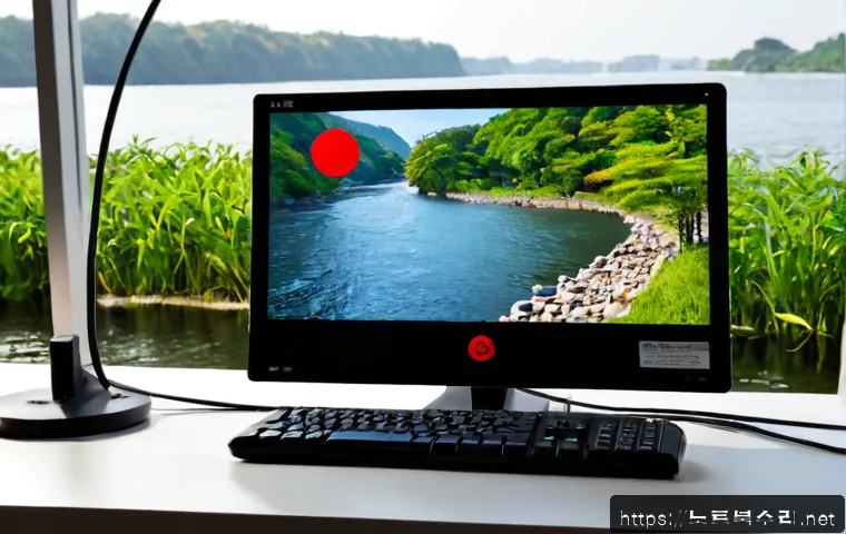 강상면 STATUS_FILE_WRITE_FAILURE 관련 이미지 2