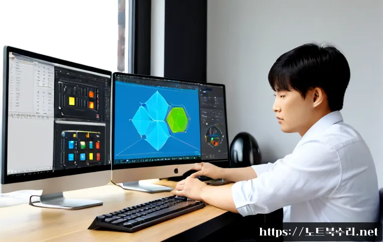 양정동 STATUS_CONTROL_C_EXIT 관련 이미지 1