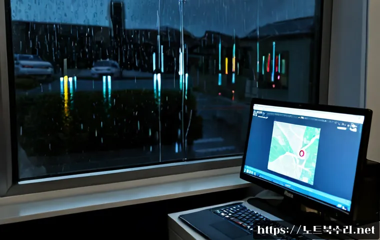 양정동 STATUS_CONTROL_C_EXIT 관련 이미지 4