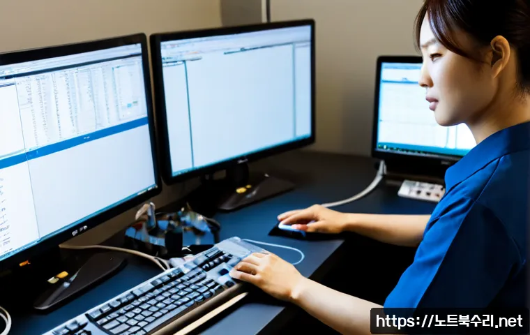 산북면 USER_MODE_HEALTH_MONITOR 관련 이미지 1