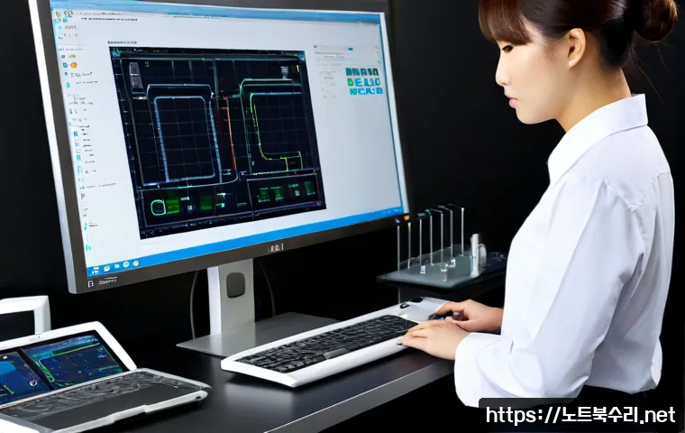 산북면 USER_MODE_HEALTH_MONITOR 관련 이미지 3
