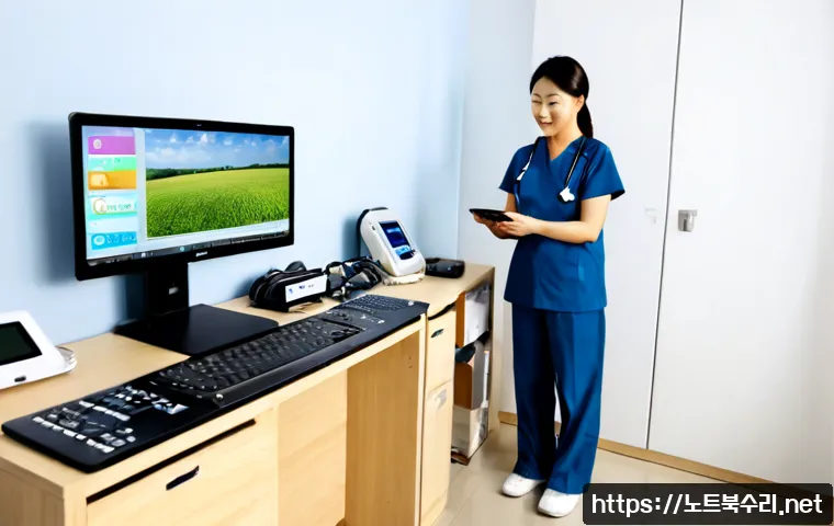 산북면 USER_MODE_HEALTH_MONITOR 관련 이미지 4
