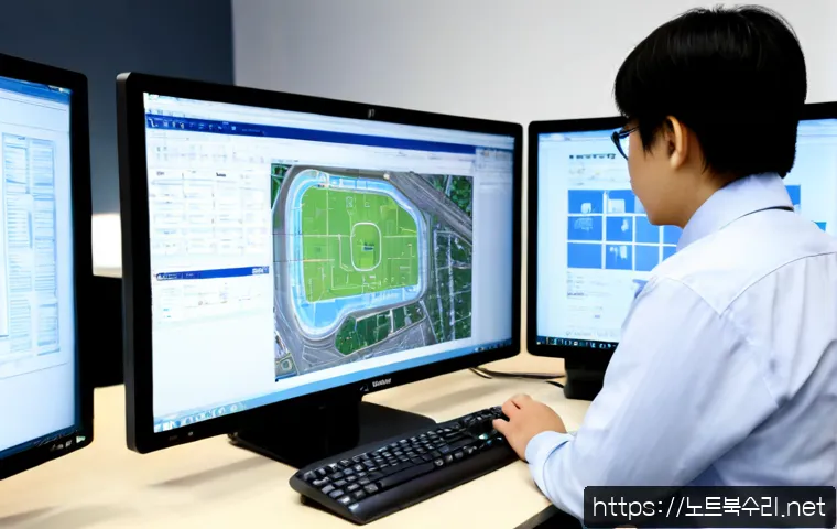 김포시 pc에 문제가 발생하여 다시 시작해야 합니다 관련 이미지 1